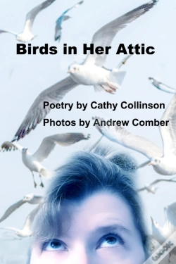 Capa do artigo Birds In Her Attic