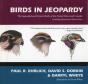 Birds In Jeopardy - Preview