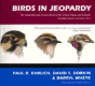 Birds In Jeopardy - Preview