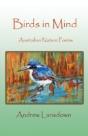 Birds In Mind: Australian Nature Poems - Preview