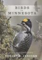 Birds In Minnesota - Preview