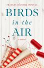 Birds In The Air - Preview