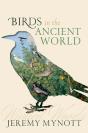 Birds In The Ancient World - Preview