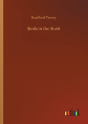 Birds In The Bush - Preview