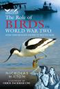 Birds In The Second World War - Preview