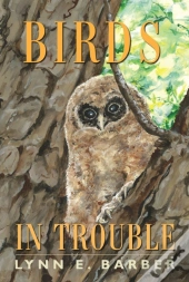 Birds In Trouble