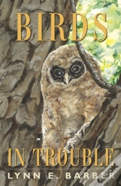 Capa do artigo Birds In Trouble