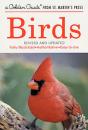 Birds - Preview