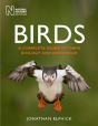 Birds - Preview