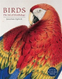 Birds - Preview