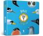 Birds - Preview