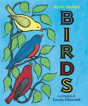 Birds - Preview