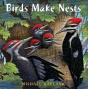Birds Make Nests - Preview