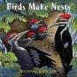 Birds Make Nests - Preview