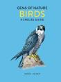 Birds - Preview