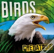 Capa do artigo Birds