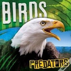Capa do artigo Birds