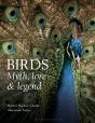 Birds: Myth, Lore And Legend - Preview