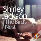 Capa do artigo Bird