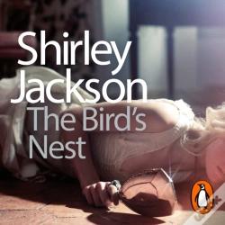 Capa do artigo Bird'S Nest