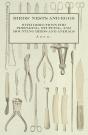 Birds' Nests And Eggs - With Directions For Preparing, Stuffing, And Mounting Birds And Animals - Preview