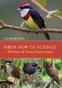 Birds New To Science - Preview