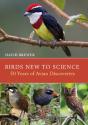 Birds New To Science - Preview
