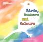 Birds,   Numbers  And  Colours - Preview