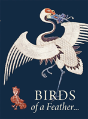 Birds Of A Feather - Preview