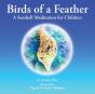 Birds Of A Feather - Preview