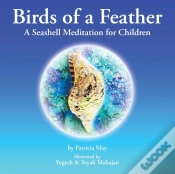Capa do artigo Birds Of A Feather