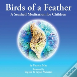 Capa do artigo Birds Of A Feather