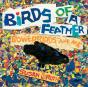 Birds Of A Feather - Preview