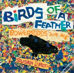 Capa do artigo Birds Of A Feather