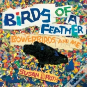 Capa do artigo Birds Of A Feather