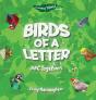 Birds Of A Letter - Preview