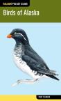 Birds Of Alaska - Preview