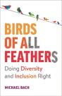 Birds Of All Feathers - Preview