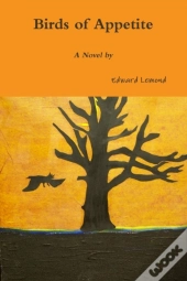 Birds Of Appetite