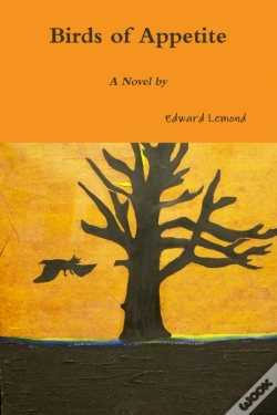 Capa do artigo Birds Of Appetite