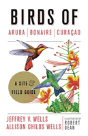 Birds Of Aruba, Bonaire, And Curacao - Preview