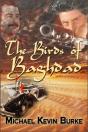 Birds Of Baghdad - Preview