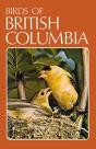 Birds Of British Columbia - Preview