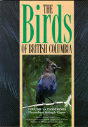 Birds Of British Columbia, Volume 3 - Preview