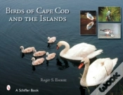 Capa do artigo Birds Of Cape Cod & The Islands