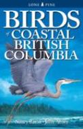 Birds Of Coastal British Columbia