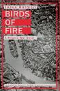 Birds Of Fire - Preview