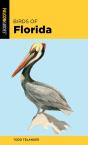 Birds Of Florida - Preview