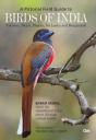 Birds Of India - Preview