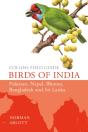 Birds Of India - Preview